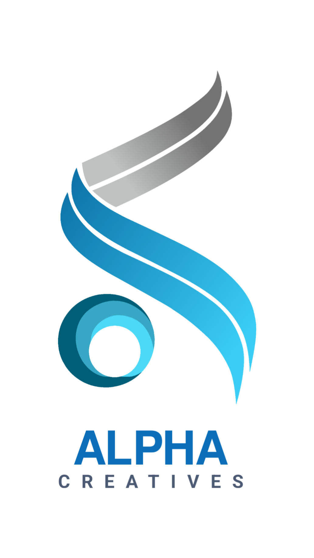 Alpha Creatives